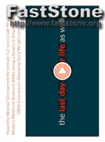 Android Spy App Names